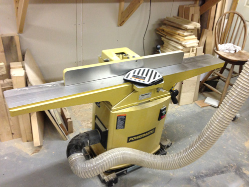 jointer2