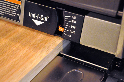 Ind-I-Cut-Closeup