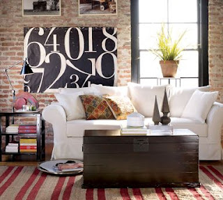 potterybarnnumbercanvas