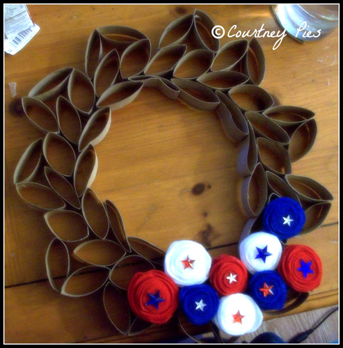 toilet-paper-wreath