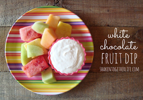 white-chocolate-fruit-dip