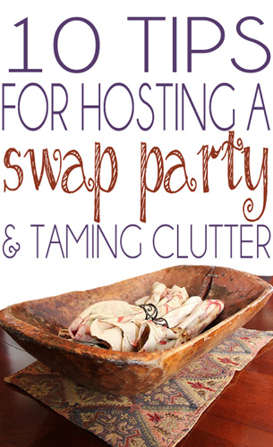10-Tips-for-Hosting-a-swap-party1