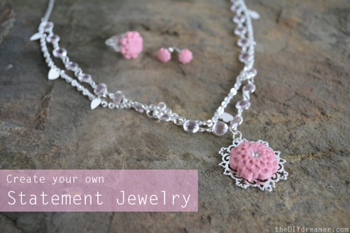 Create-Your-Own-Statement-Jewelry