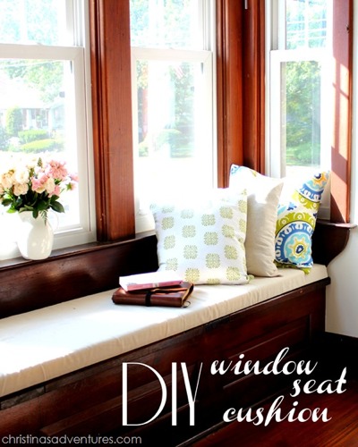 DIY-Window-Seat-Cushion_thumb