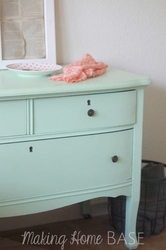 Making-Home-Base-mint-nightstand