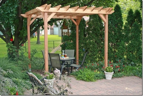 Pergola-Ideas-at-thatswhatchesaid_thumb