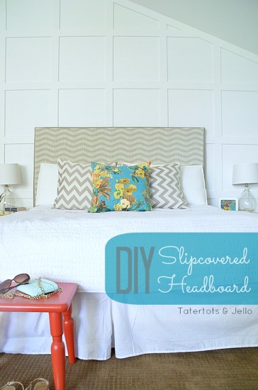 diy-slipcovered-headboard-change-up-your-room