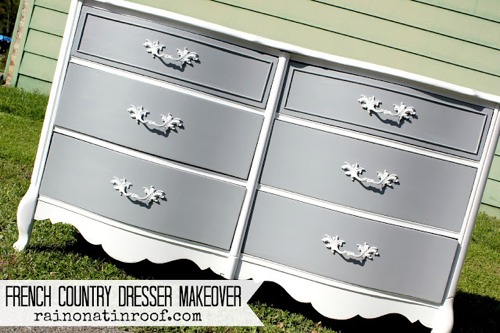 french country dresser 2