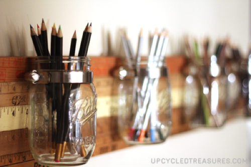 vintage-yardstick-mason-jars-wood-storage-tutorial-4