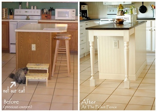 Kitchen-island-before-and-after_thum[1]