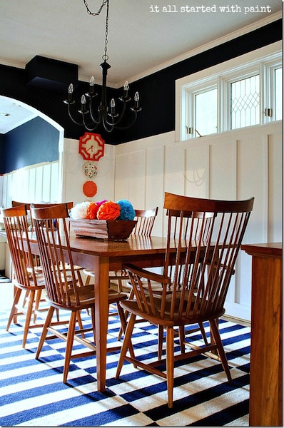 dining_room_board_batten_navy_paint_thumb