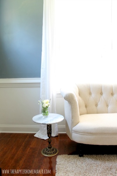 marble-top-brass-table