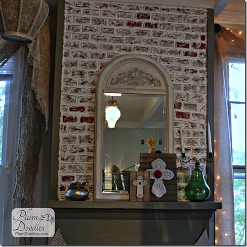 Faux-Brick-Fireplace-Wall-wm_thumb