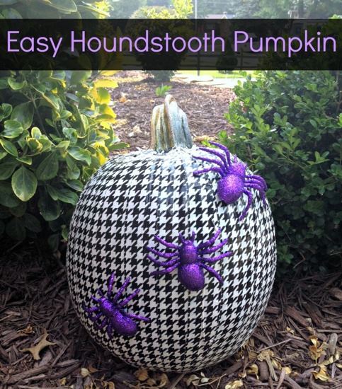 HoundstoothPumpkin-901x1024