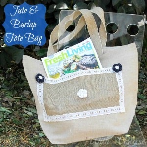 Jute-Burlap-Tote-Bag1-300x300