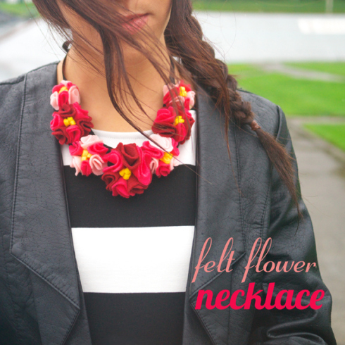 felt-flower-necklace-header