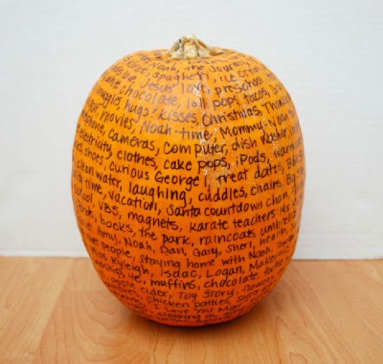 thankfulpumpkin2