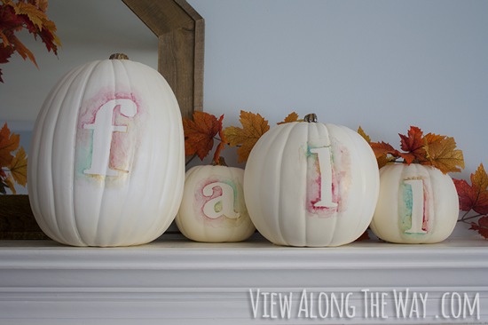 watercolor_letter_pumpkins_WM