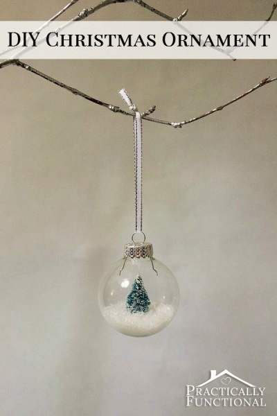 DIY-Miniature-Tree-Christmas-Ornament-8-400x600