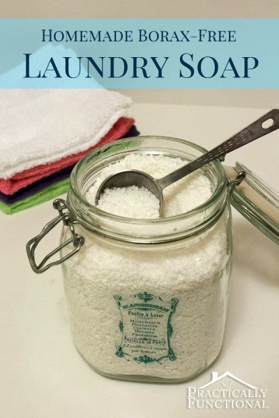 Homemade-Borax-Free-Laundry-Soap-12-400x600