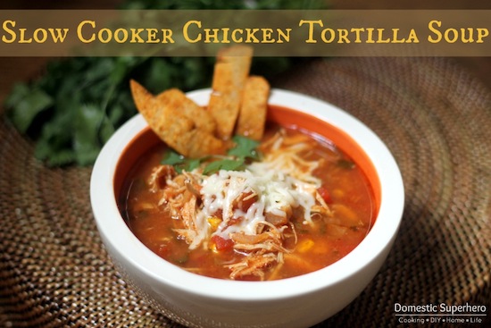 Slow-Cooker-Chicken-Tortilla-Soup-21