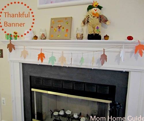 thankful-fireplace-mantle