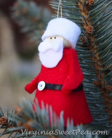 Clothespin-Santa-Ornament3