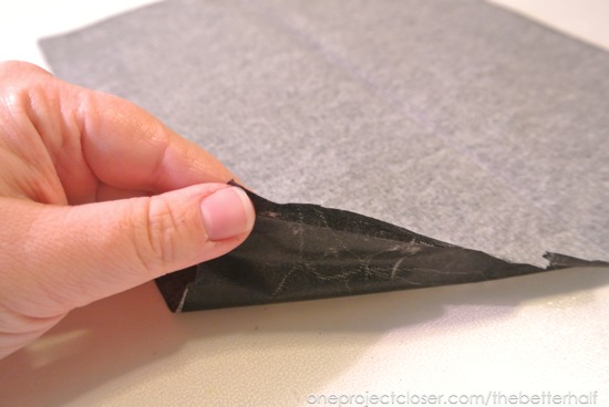 carbon paper