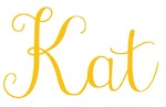 KatSignature