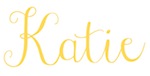 KatieSignature