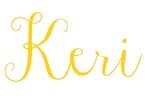 KeriSignature