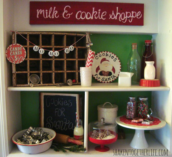 Milk-cookie-shoppe-shakentogetherlife