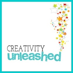 Creativity Unleashed