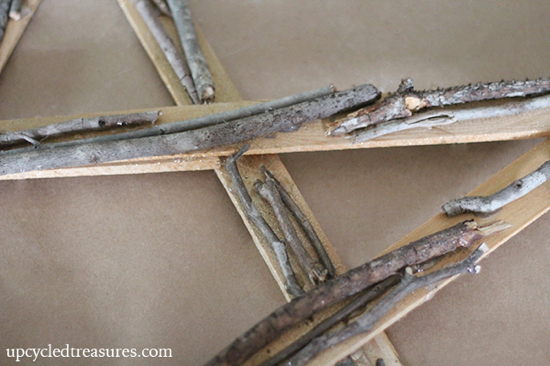 add-twigs-to-wood-shims-upcycledtreasures