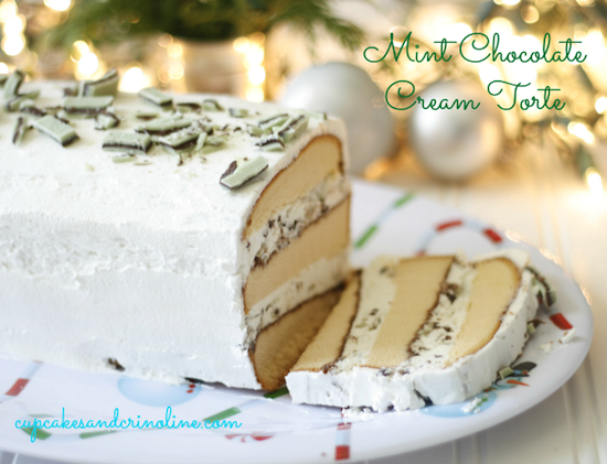 Chocolate-Mint-Cream-Torte-w