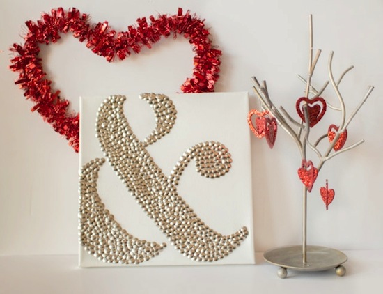 Valentine-Ampersand-Thumbtack-Art-61