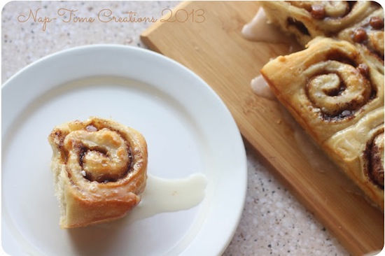 cinnamonrolls2