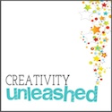 Creativity Unleashed Link Party