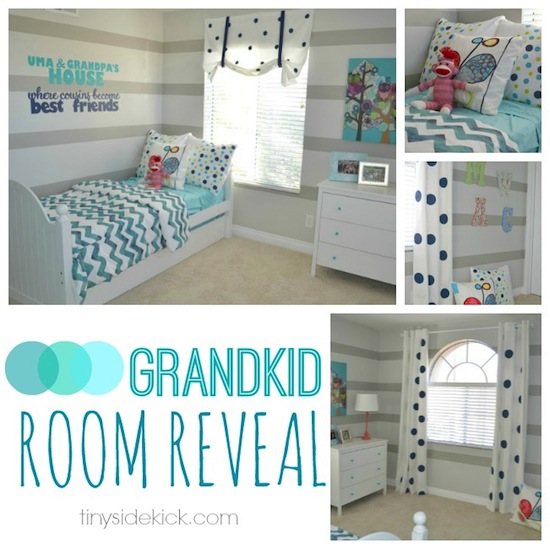 Grandkid-room-reveal-feature