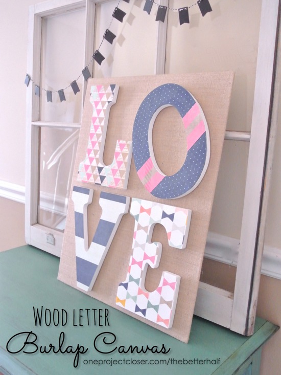 Crafting with 100 bloggers with Michaels and Hometalk. You should go!