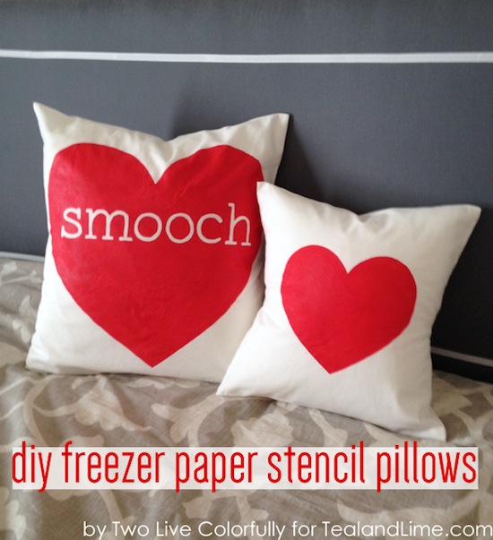 talking-heart-freezer-paper-stencil-pillow-promo
