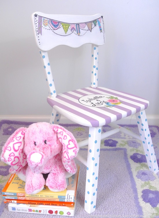 painted-chair-rhonna-designs-inspired-one-project-closer
