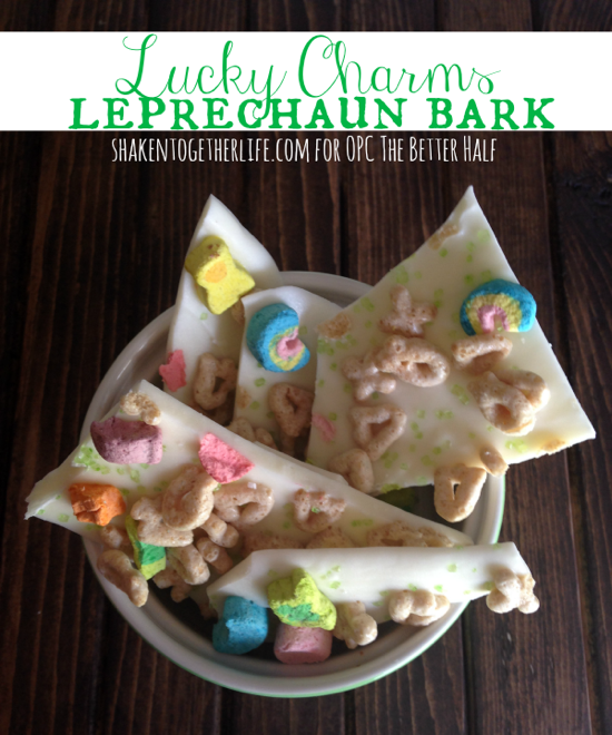 Lucky-Charms-leprechaun-bark-1