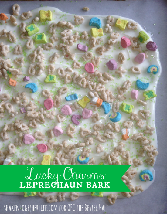 Lucky-Charms-leprechaun-bark-2