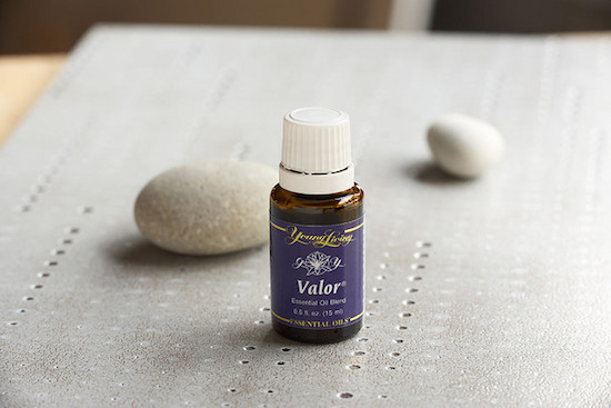 lavender-valor-yleo