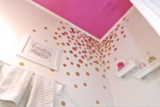 Bathroom-makeover-contact-paper-one-project-closer