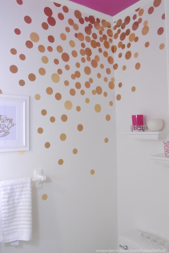 Bathroom-makeover-contact-paper-one-project-closer