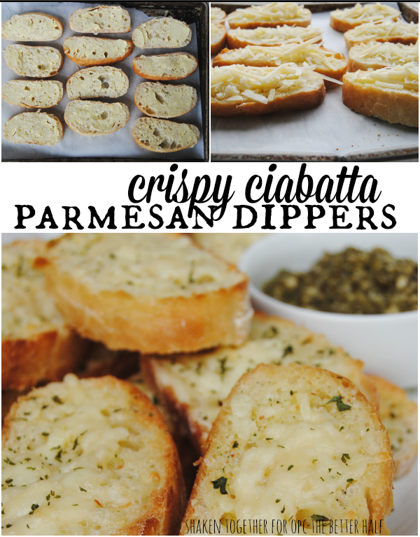crispy-ciabatta-parmesan-dippers2