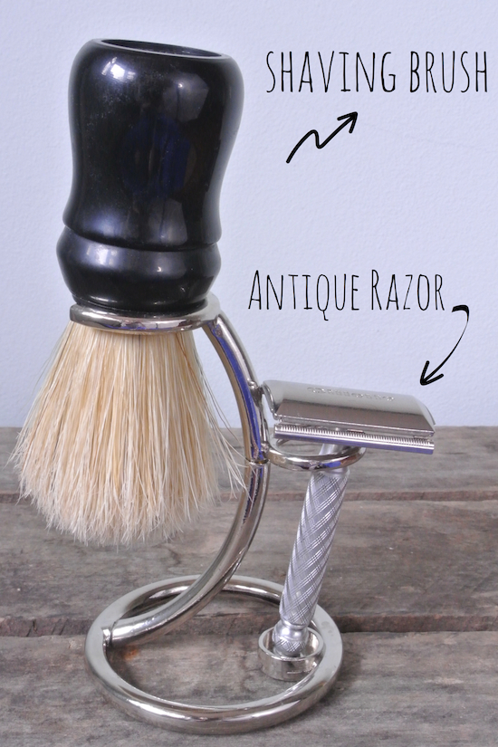 vintage-shave-set-for-men-one-project-closer