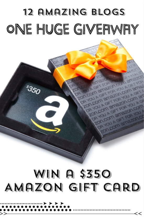 amazon-gift-card-giveaway-one-project-closer